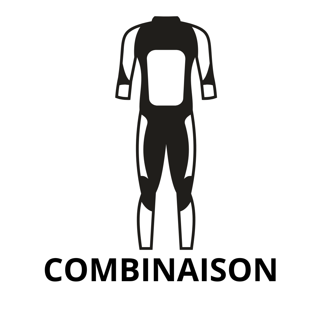 Combinaison