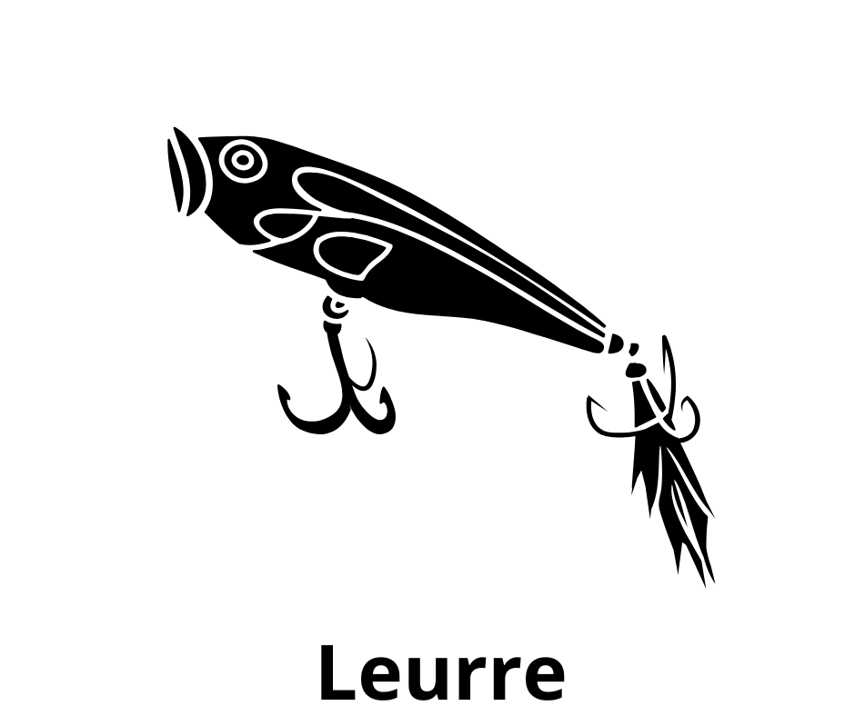 Leurre