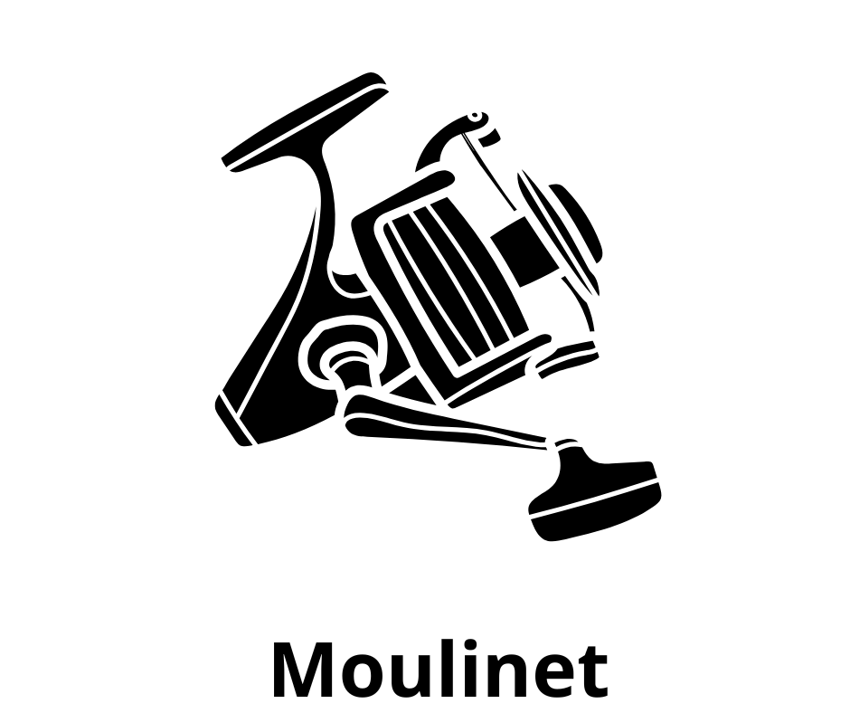 Moulinet
